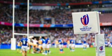 Les chaînes satisfaites