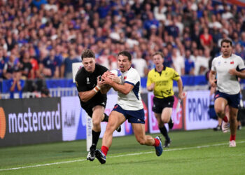 Près de la moitié des 25-34 ans sont prêts à parier pendant le Mondial