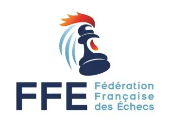 La Fédération d’échecs lance un championnat de France en ligne