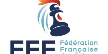 La Fédération d’échecs lance un championnat de France en ligne