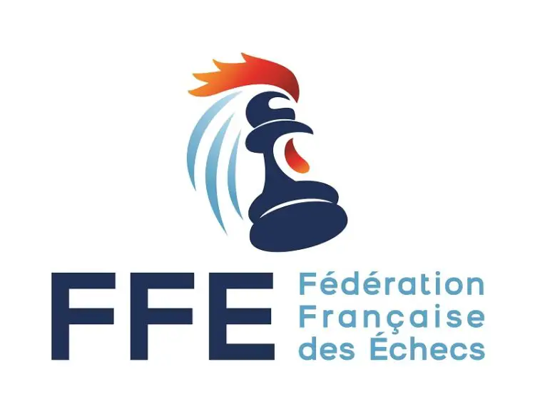 La Fédération d’échecs lance un championnat de France en ligne