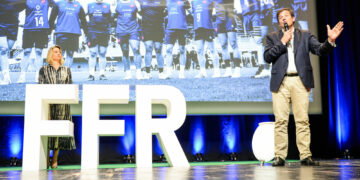 La FFR veut se transformer en « fédération à missions »