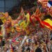 Le RC Lens accueille un nouvel actionnaire