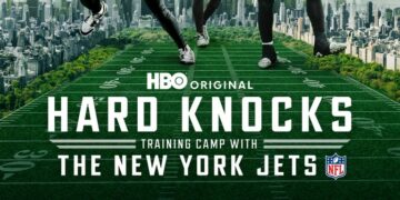 Max s&rsquo;attaque au sport en direct