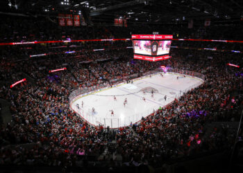 beIN Sports, plus de sports américains