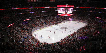 beIN Sports, plus de sports américains