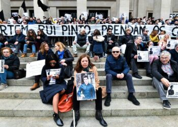 L’auteur des « Football Leaks » condamné à quatre ans de prison avec sursis