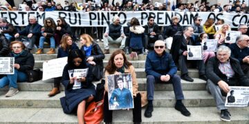 L’auteur des « Football Leaks » condamné à quatre ans de prison avec sursis