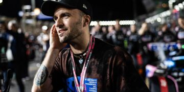 Le GP Explorer 2 bat le record d’audience sur Twitch en France