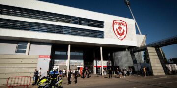 Nancy lance un plan de restructuration sociale