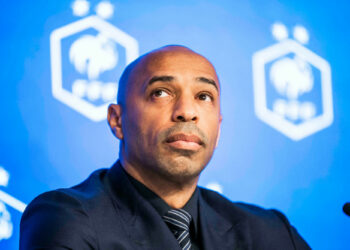 La chaîne L’Équipe nouveau diffuseur des Espoirs