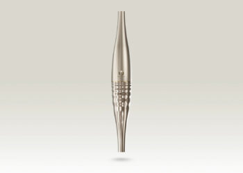 La torche olympique sera fabriquée en Moselle