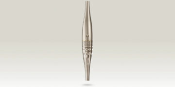 La torche olympique sera fabriquée en Moselle