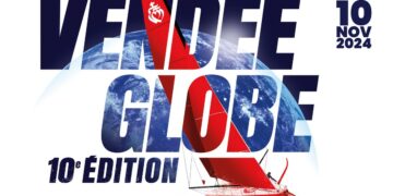 Vendée Globe : un record de candidatures pour le départ