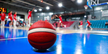 La région coupe ses aides aux clubs