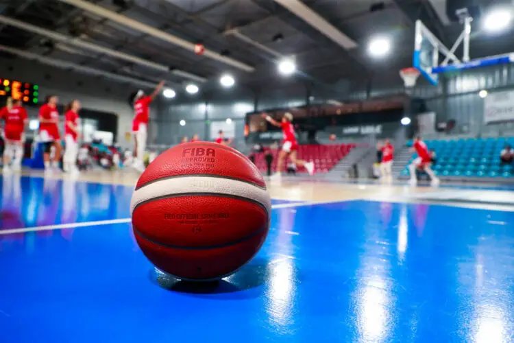 La région coupe ses aides aux clubs