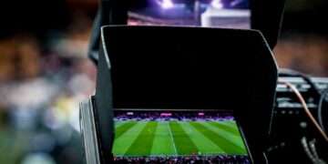 DAZN garde la main sur la Serie A