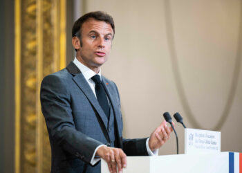 Un plan en faveur de l’insertion professionnelle par le sport en réponse aux émeutes