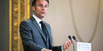 Un plan en faveur de l&rsquo;insertion professionnelle par le sport en réponse aux émeutes