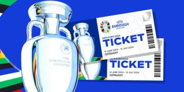 La gratuité des transports pour les spectateurs