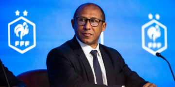 La FFF se donne cinq ans pour réussir son plan d’engagement sociétal