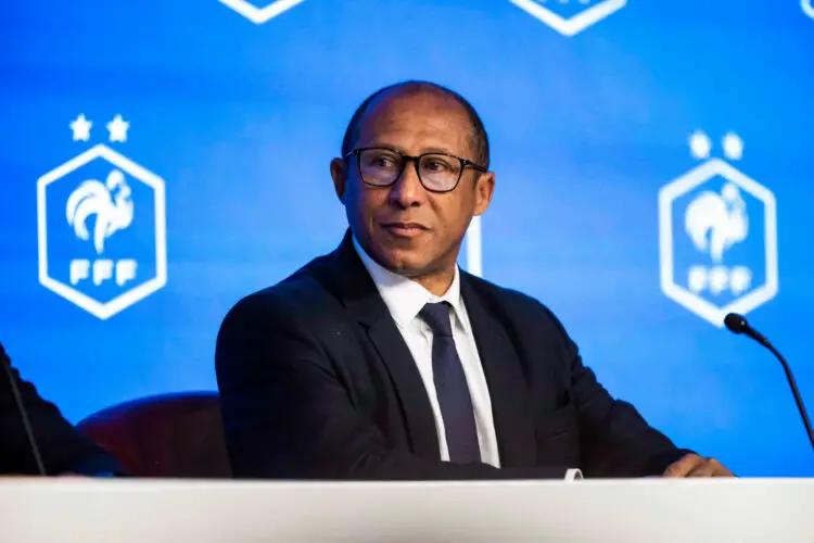 La FFF se donne cinq ans pour réussir son plan d’engagement sociétal