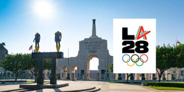 La Session du CIO approuve les cinq sports additionnels de LA28