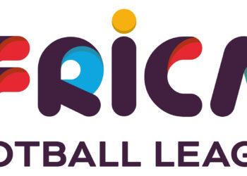 La Lettre du Sport n° 1192