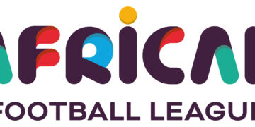 La Lettre du Sport n° 1192