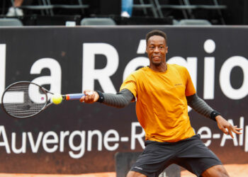 Lyon laisse la place à Munich