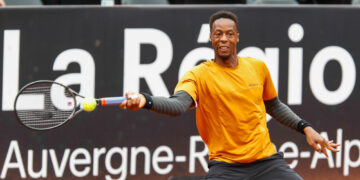 Lyon laisse la place à Munich