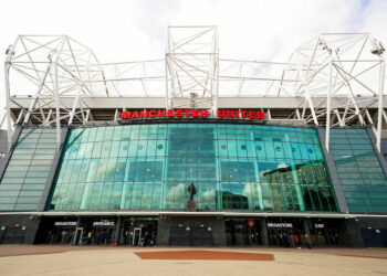 MU dans le rouge, malgré un chiffre d’affaires record