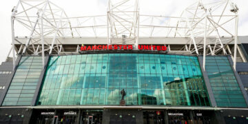 MU dans le rouge, malgré un chiffre d’affaires record