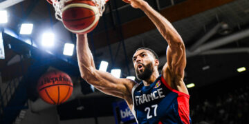 Les athlètes sensibilisent sur l’environnement