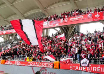 Reims enchaîne les revers judiciaires
