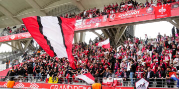 Reims enchaîne les revers judiciaires