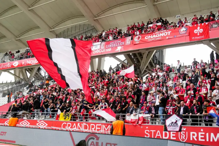 Reims enchaîne les revers judiciaires