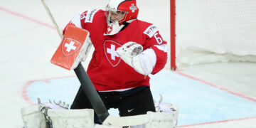 La Suisse se voit d&rsquo;abord comme un pays hôte