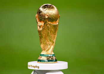 L’Australie et l’Indonésie ensemble pour faire barrage à l’Arabie saoudite