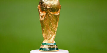 L’Australie et l’Indonésie ensemble pour faire barrage à l’Arabie saoudite