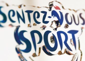 Les Trophées Sentez-Vous Sport fêtent leurs dix ans