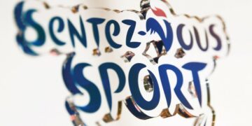 Les Trophées Sentez-Vous Sport fêtent leurs dix ans