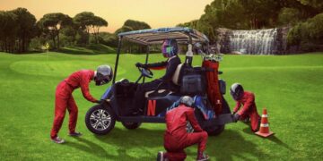 Netflix veut essayer le direct avec le sport