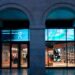 « On » ouvre sa première boutique française