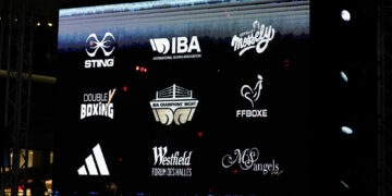 L’IBA anticipe une décision défavorable du TAS