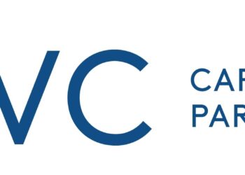 La Lettre du Sport n° 1197