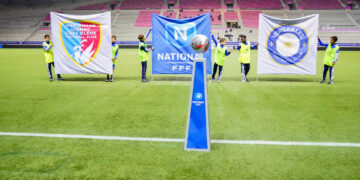 Le National a peur d’être oublié