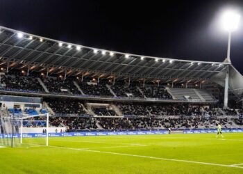 La gratuité… a payé