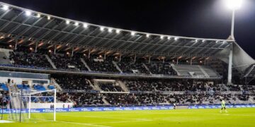 La gratuité… a payé