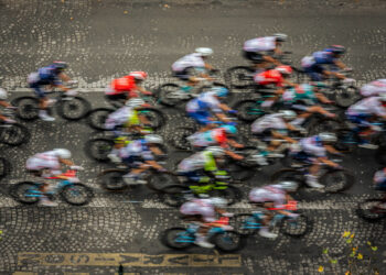 GCN + va fermer ses portes